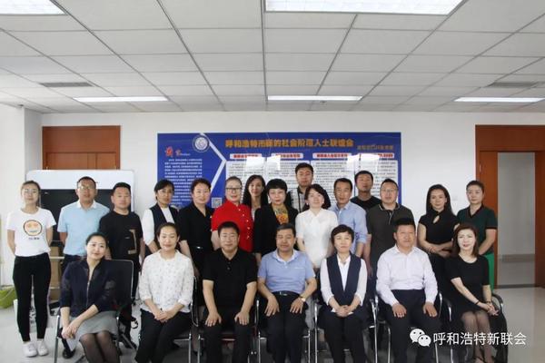 微信图片_20180516111716.jpg